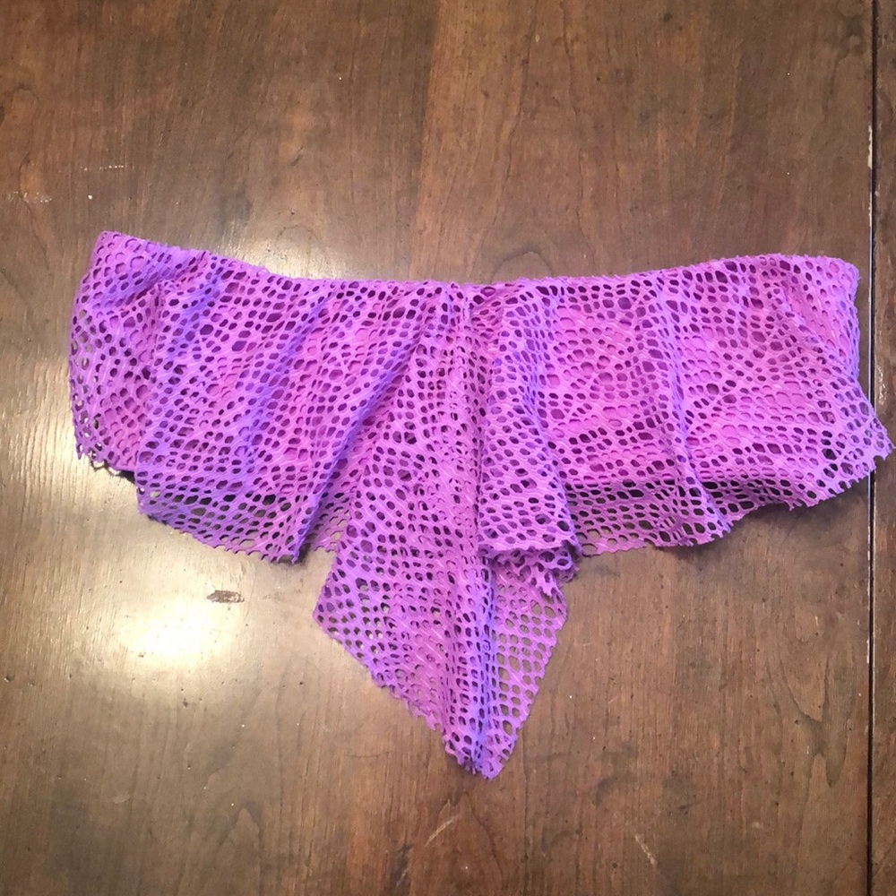 Mossimo Bikini Top